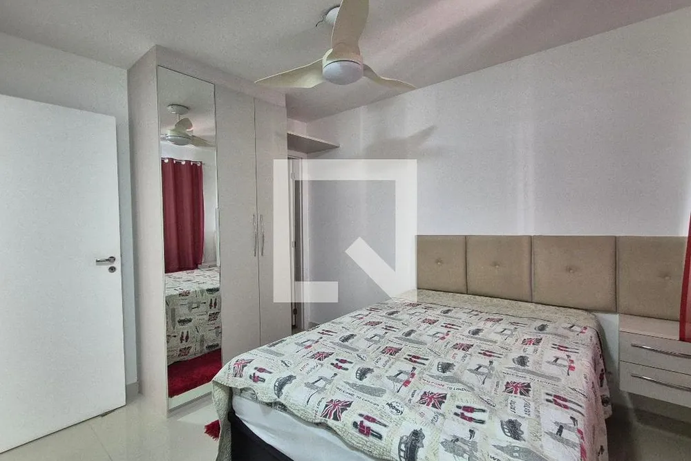 Apartamento, 3 quartos, 90 m² - Foto 20