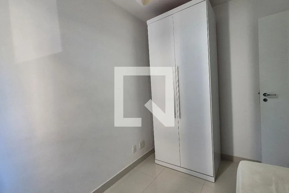 Apartamento, 3 quartos, 90 m² - Foto 18