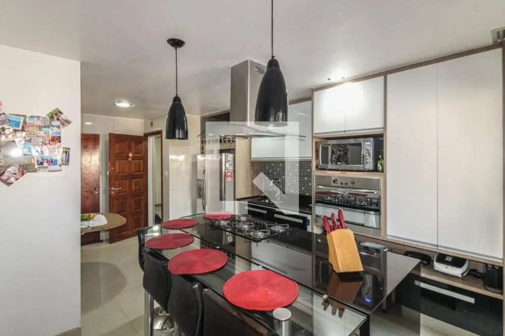Cobertura, 3 quartos, 226 m² - Foto 22