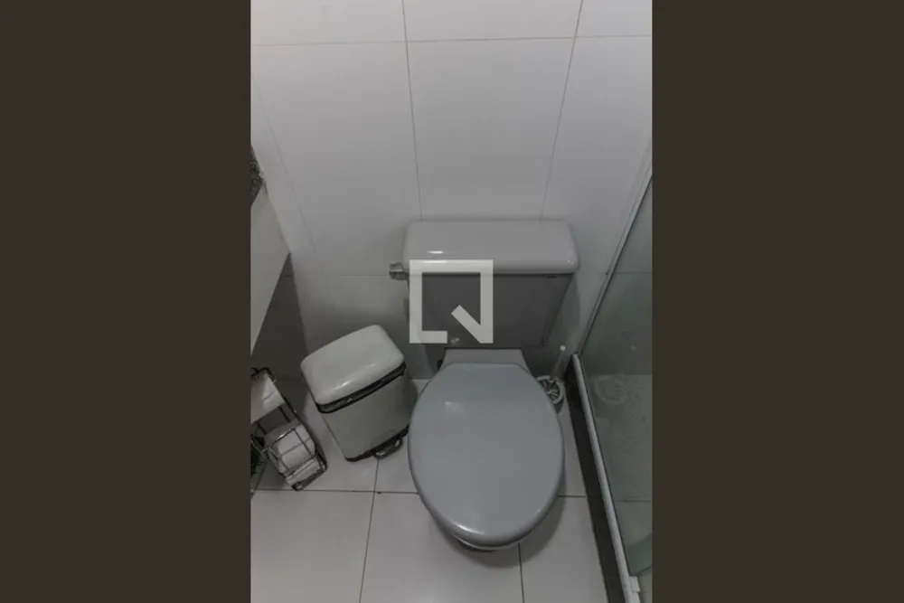 Cobertura, 3 quartos, 226 m² - Foto 20