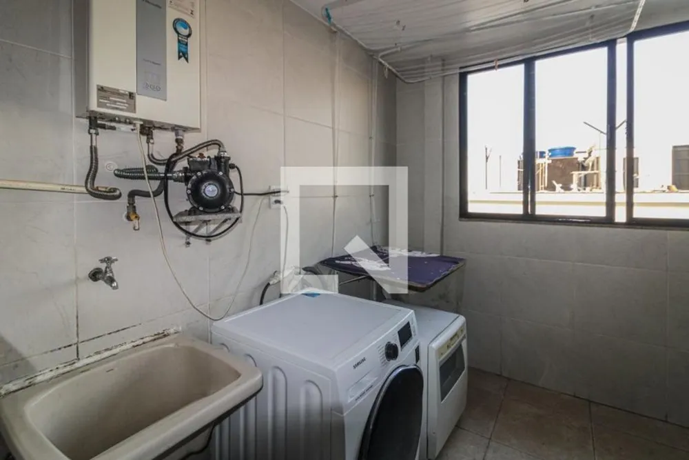 Cobertura, 3 quartos, 226 m² - Foto 28