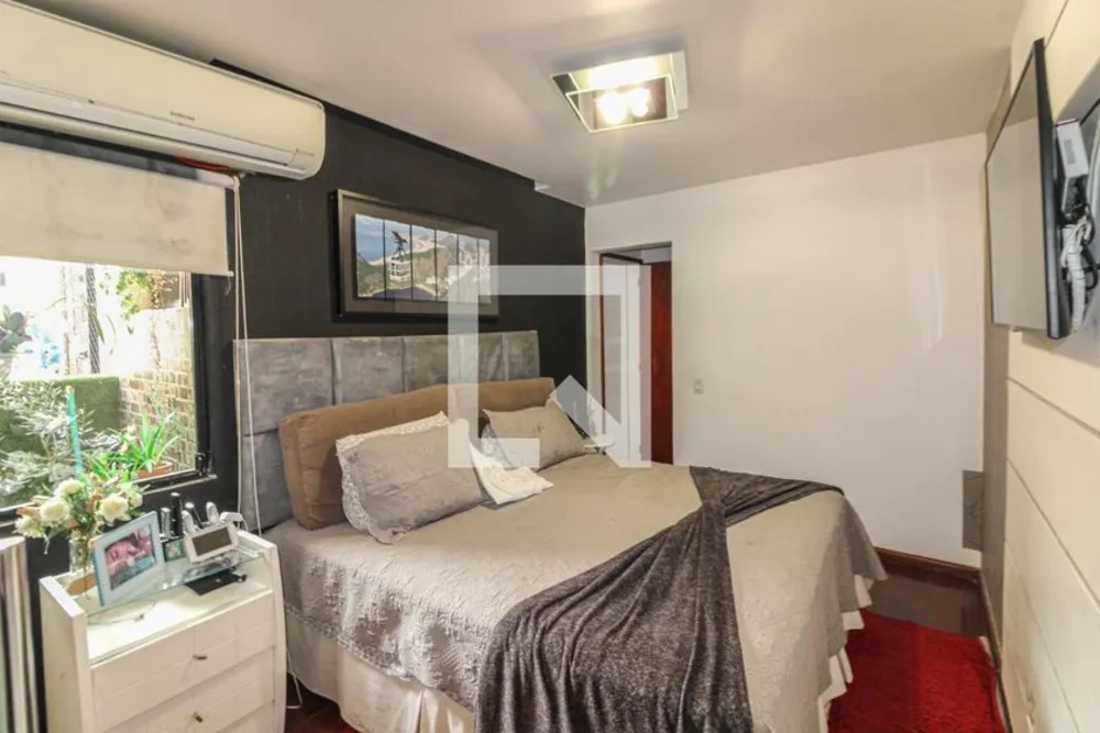 Cobertura, 3 quartos, 226 m² - Foto 37