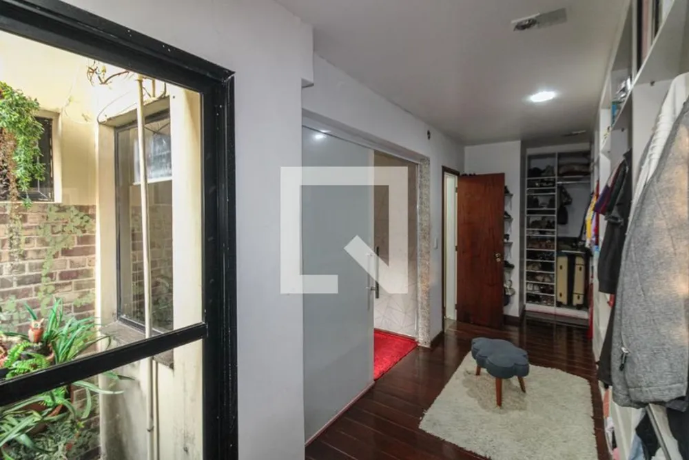 Cobertura, 3 quartos, 226 m² - Foto 24