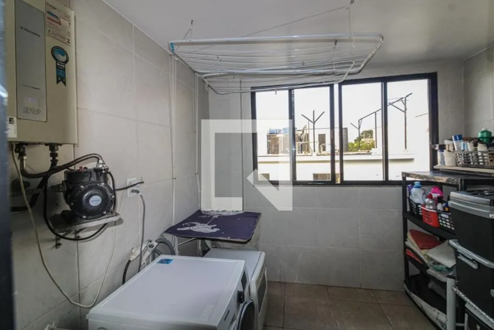 Cobertura, 3 quartos, 226 m² - Foto 14