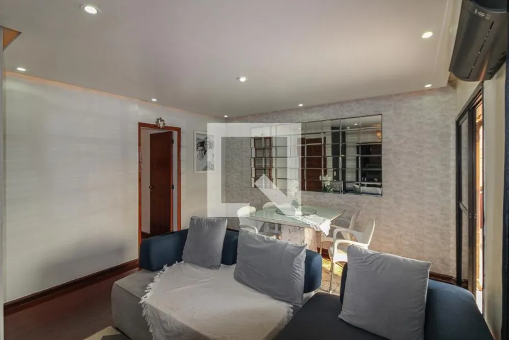 Cobertura, 3 quartos, 226 m² - Foto 3