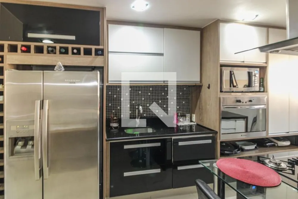 Cobertura, 3 quartos, 226 m² - Foto 25