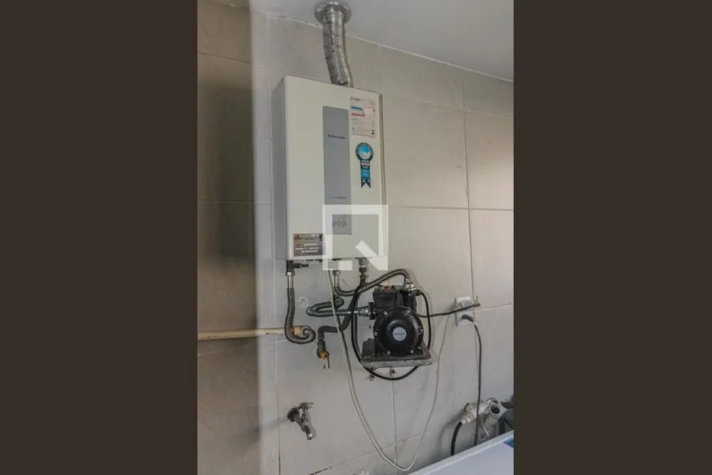 Cobertura, 3 quartos, 226 m² - Foto 18
