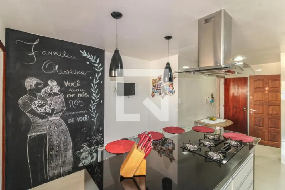 Cobertura, 3 quartos, 226 m² - Foto 39