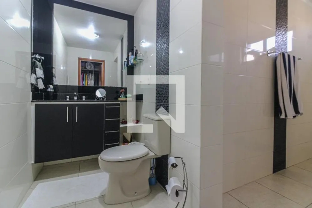 Cobertura, 3 quartos, 226 m² - Foto 36