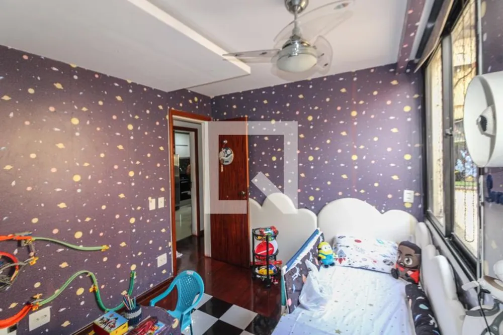 Cobertura, 3 quartos, 226 m² - Foto 38