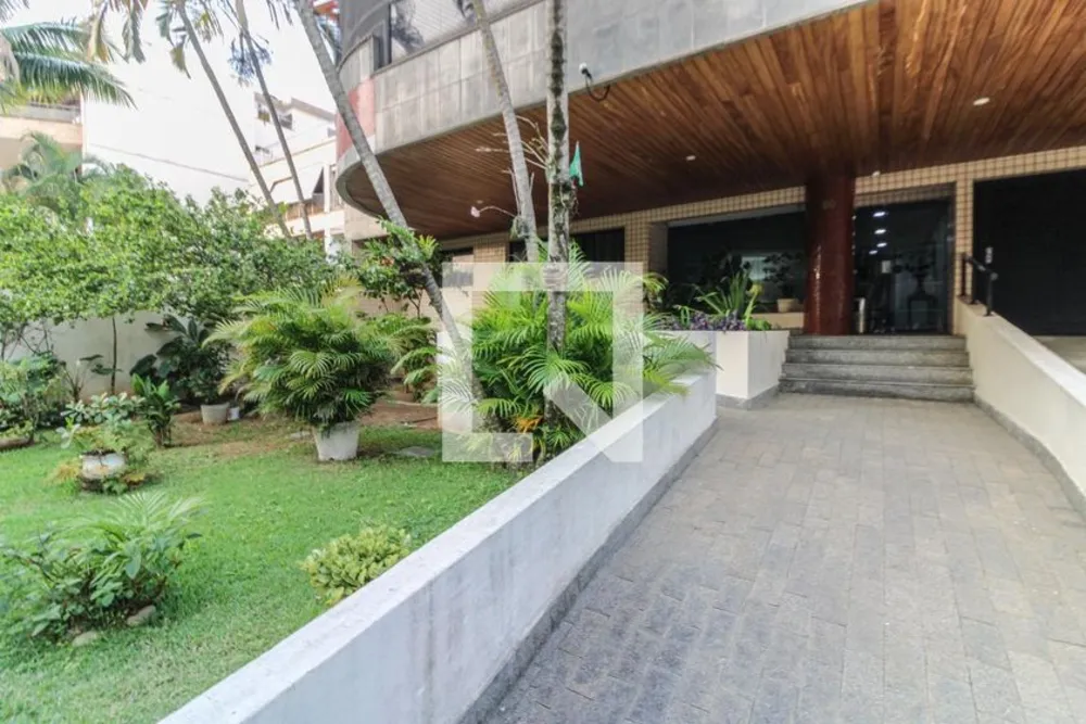 Cobertura, 3 quartos, 226 m² - Foto 43