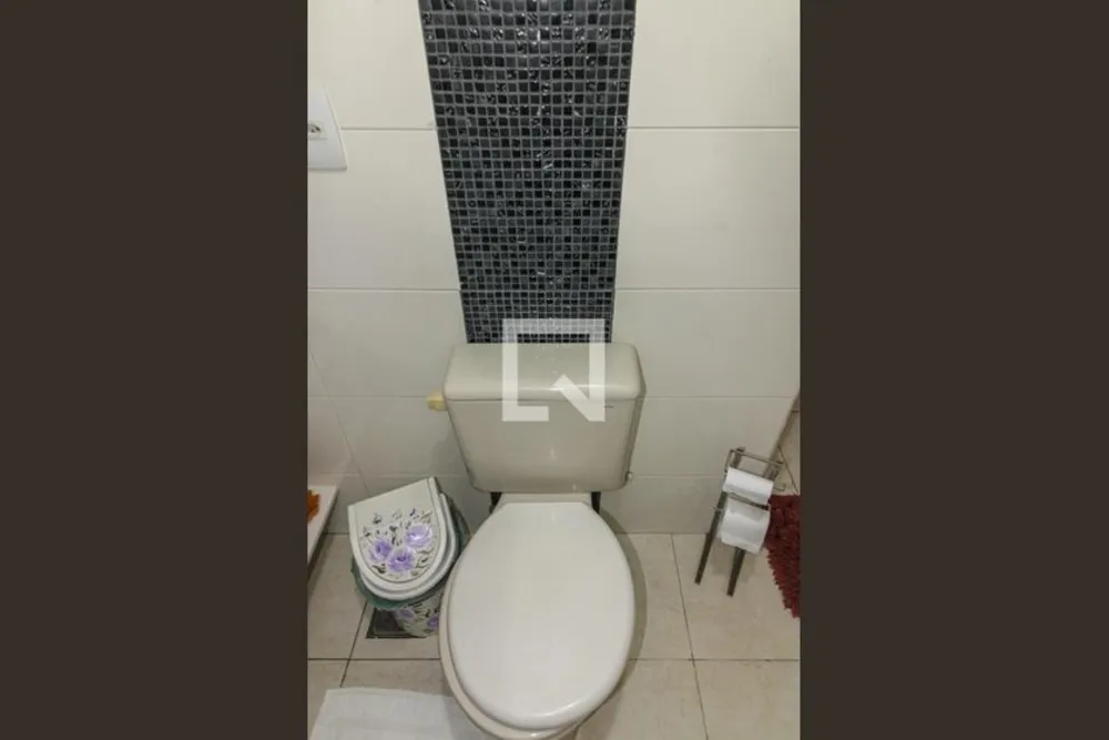 Cobertura, 3 quartos, 226 m² - Foto 31