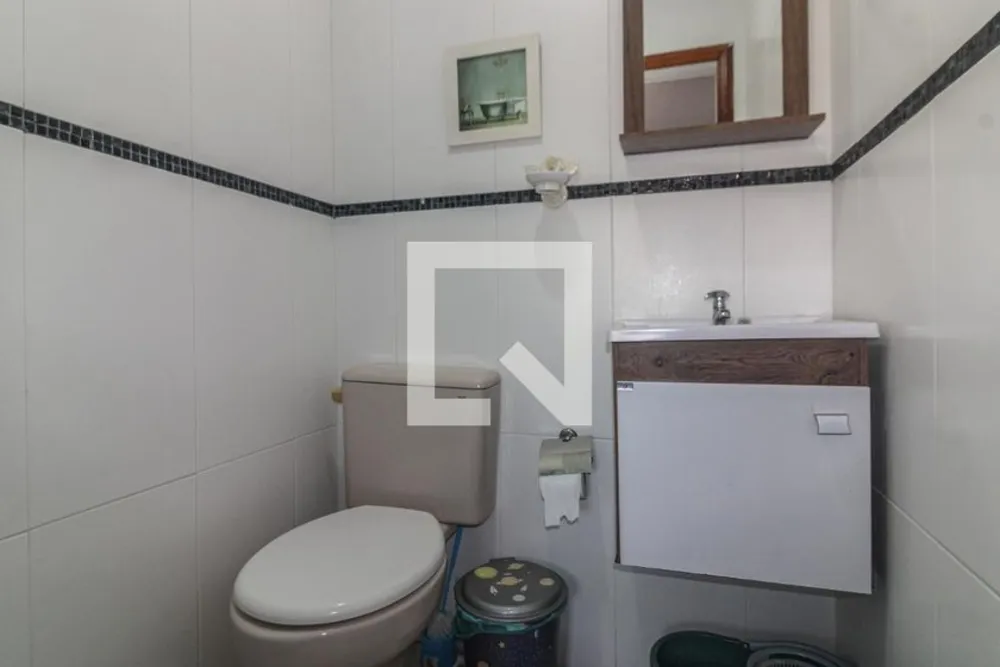 Cobertura, 3 quartos, 226 m² - Foto 29