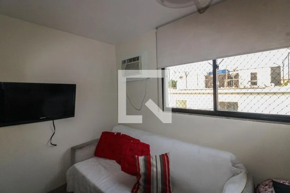 Cobertura, 3 quartos, 226 m² - Foto 41