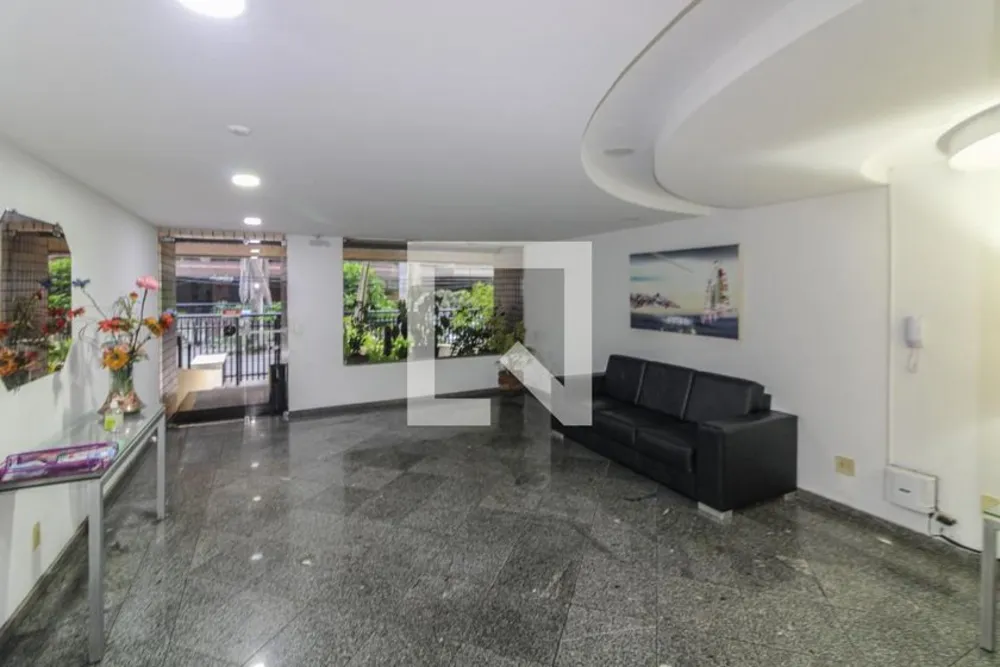Cobertura, 3 quartos, 226 m² - Foto 23
