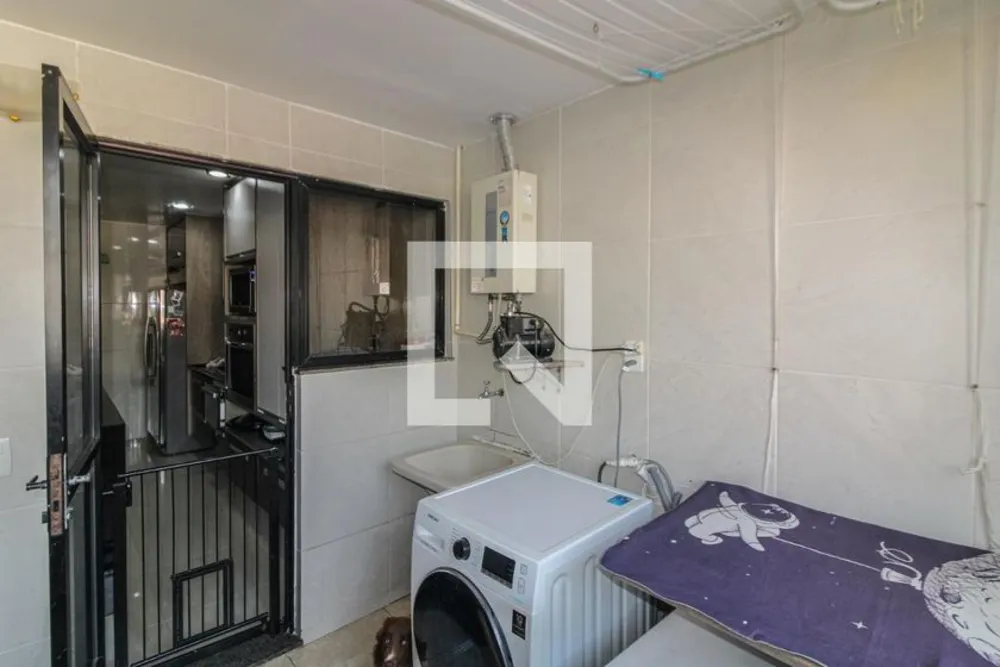 Cobertura, 3 quartos, 226 m² - Foto 34