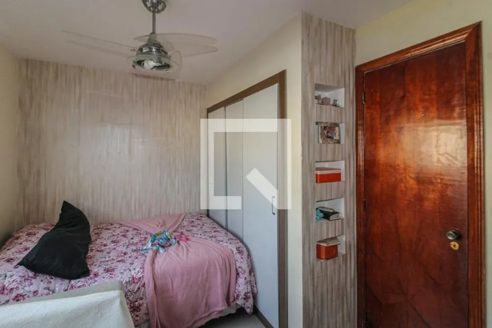Cobertura, 3 quartos, 226 m² - Foto 21