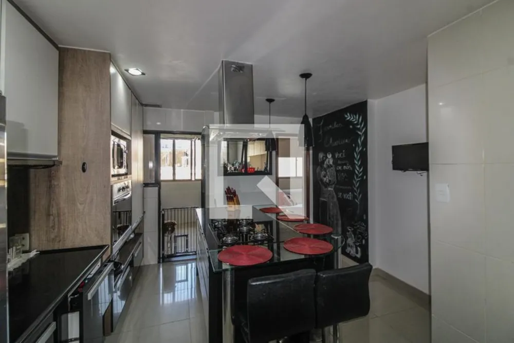 Cobertura, 3 quartos, 226 m² - Foto 40
