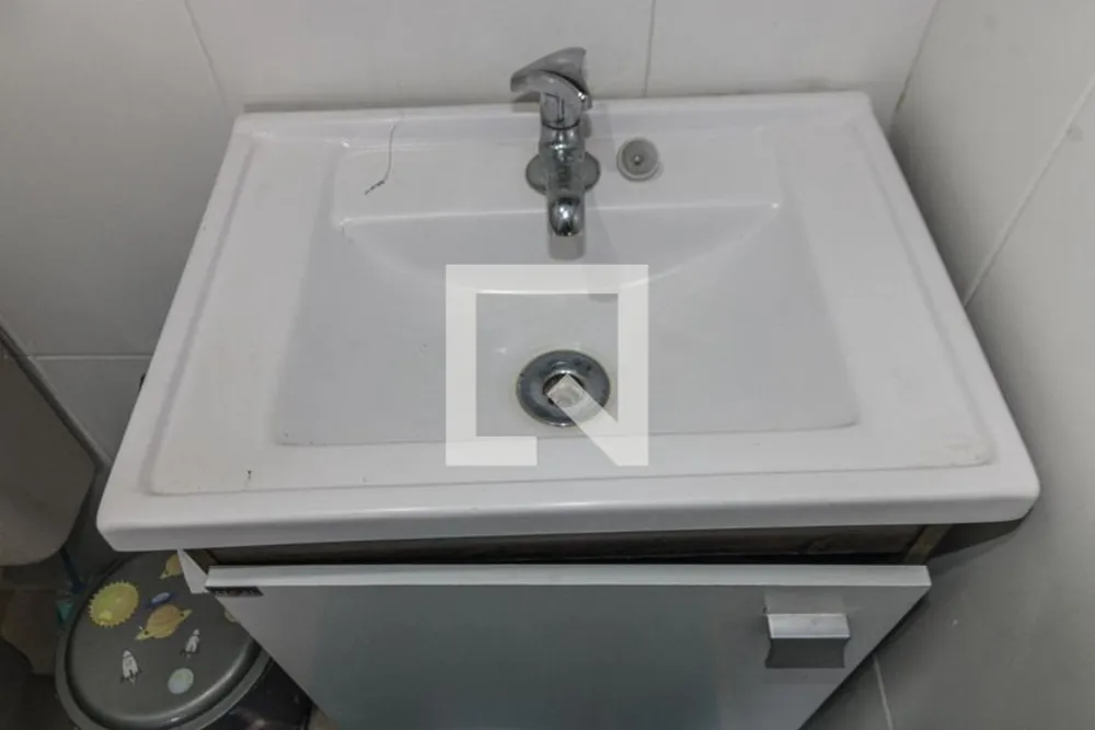 Cobertura, 3 quartos, 226 m² - Foto 44