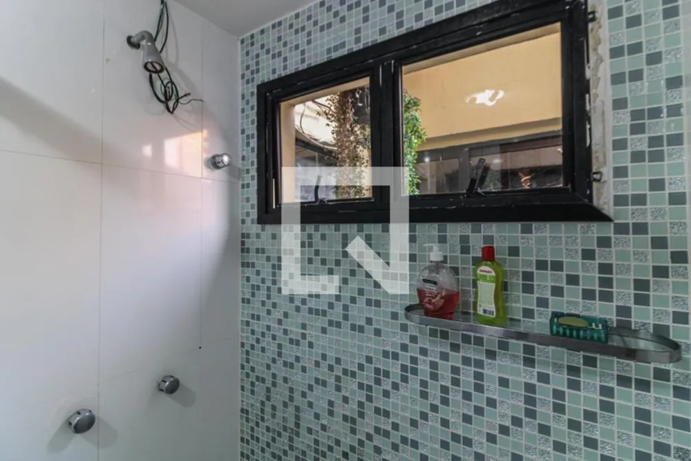Cobertura, 3 quartos, 226 m² - Foto 17