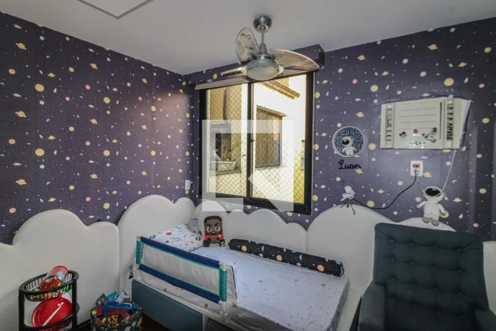 Cobertura, 3 quartos, 226 m² - Foto 15