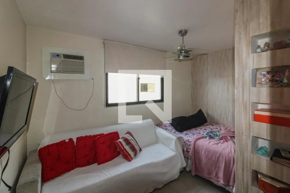 Cobertura, 3 quartos, 226 m² - Foto 33