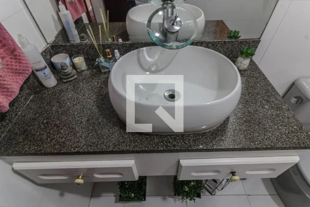 Cobertura, 3 quartos, 226 m² - Foto 42