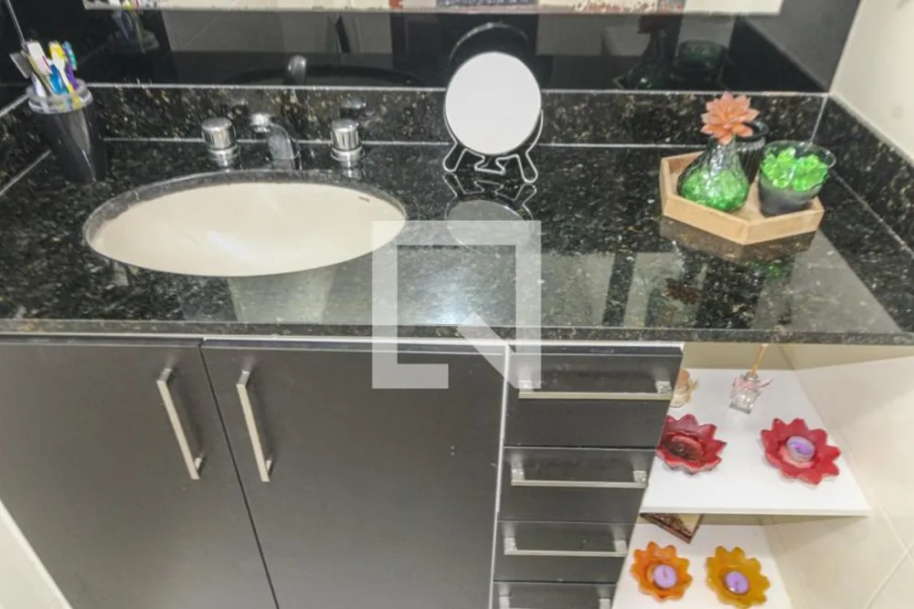 Cobertura, 3 quartos, 226 m² - Foto 35