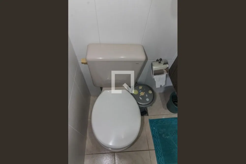 Cobertura, 3 quartos, 226 m² - Foto 30