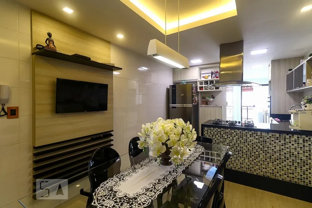 Cobertura, 2 quartos, 220 m² - Foto 37