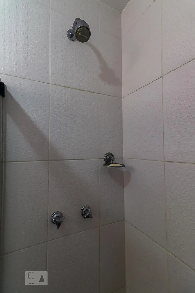 Cobertura, 2 quartos, 220 m² - Foto 16