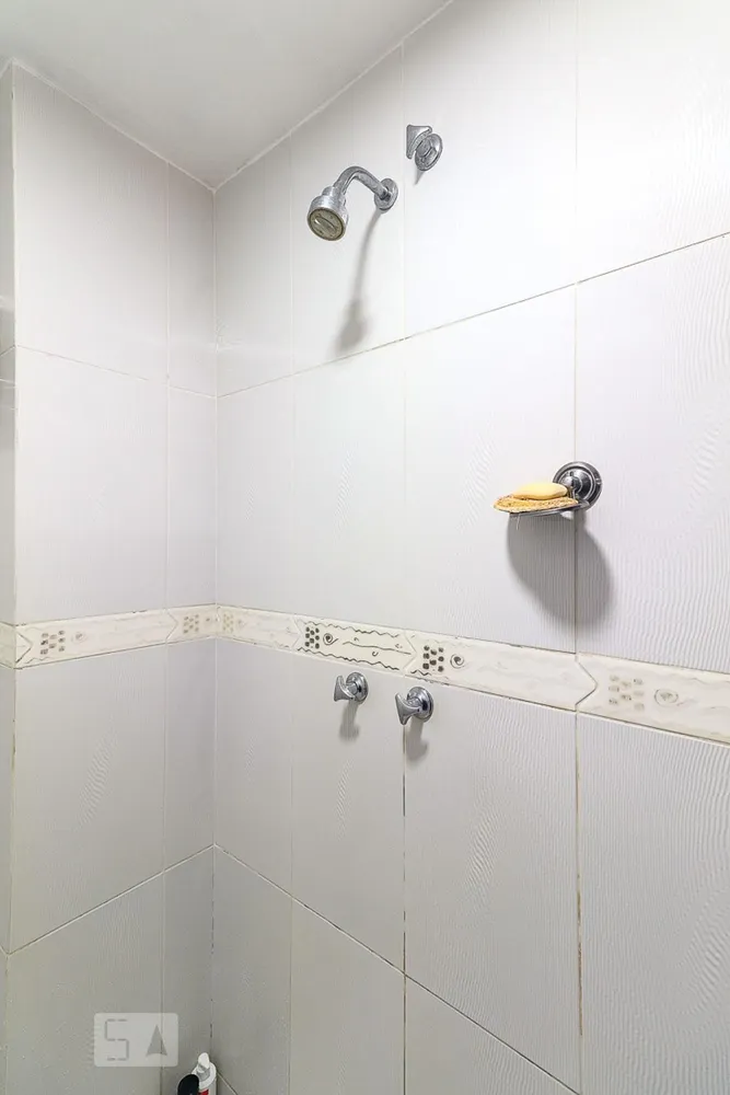 Cobertura, 2 quartos, 220 m² - Foto 18