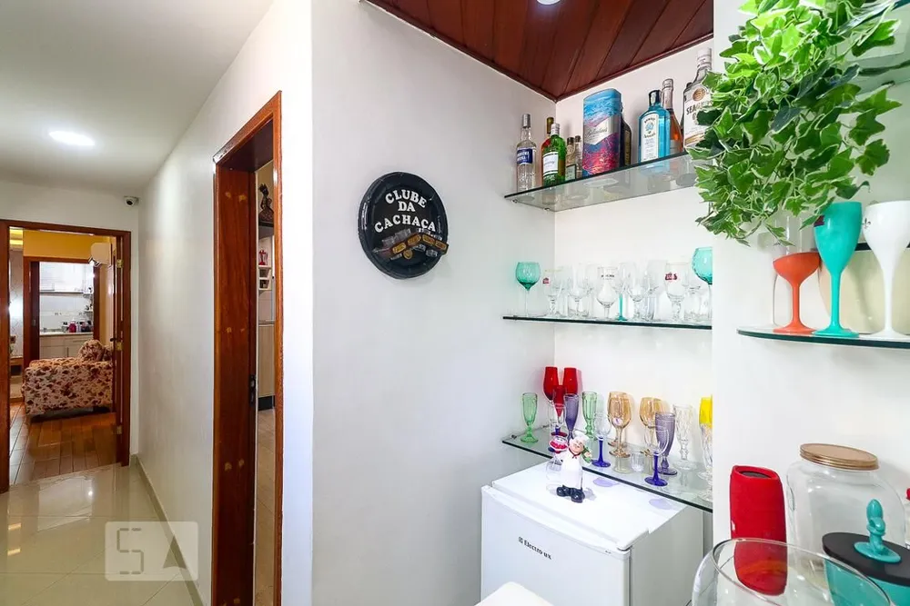Cobertura, 2 quartos, 220 m² - Foto 21