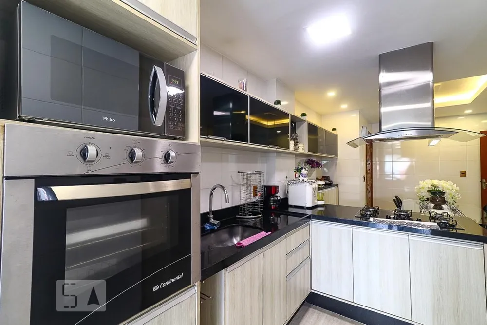 Cobertura, 2 quartos, 220 m² - Foto 29