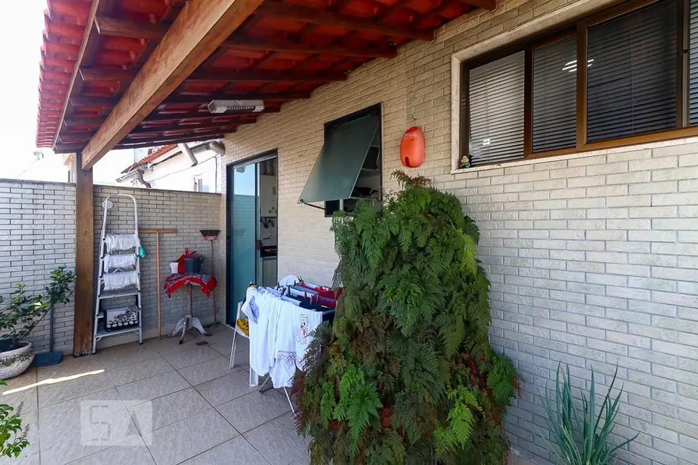 Cobertura, 2 quartos, 220 m² - Foto 33