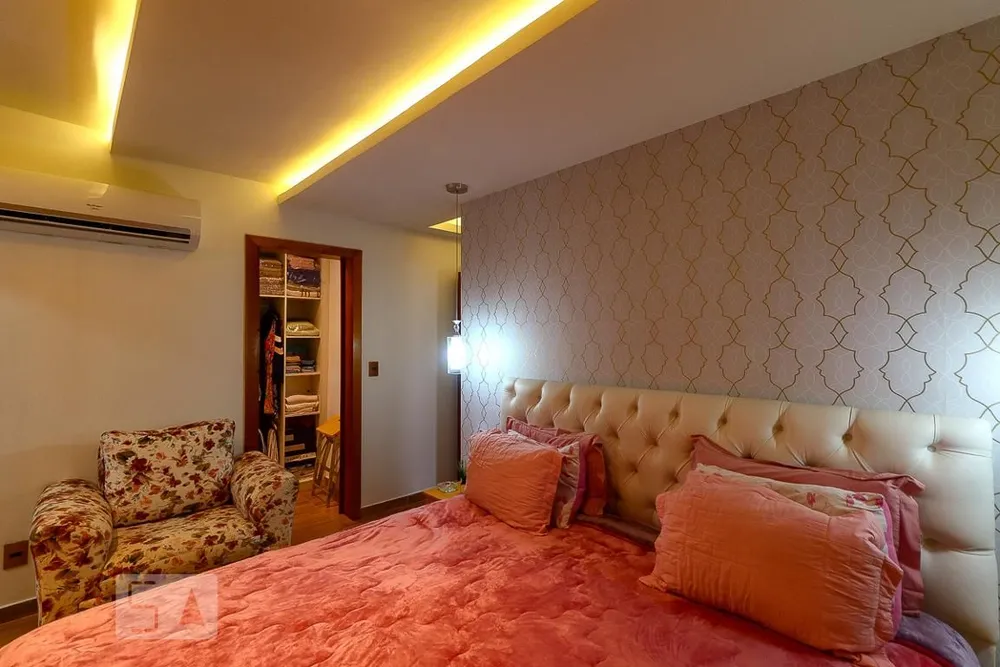 Cobertura, 2 quartos, 220 m² - Foto 34