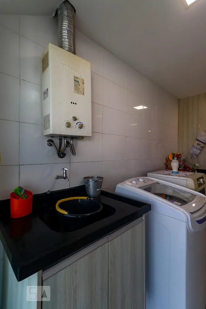 Cobertura, 2 quartos, 220 m² - Foto 38