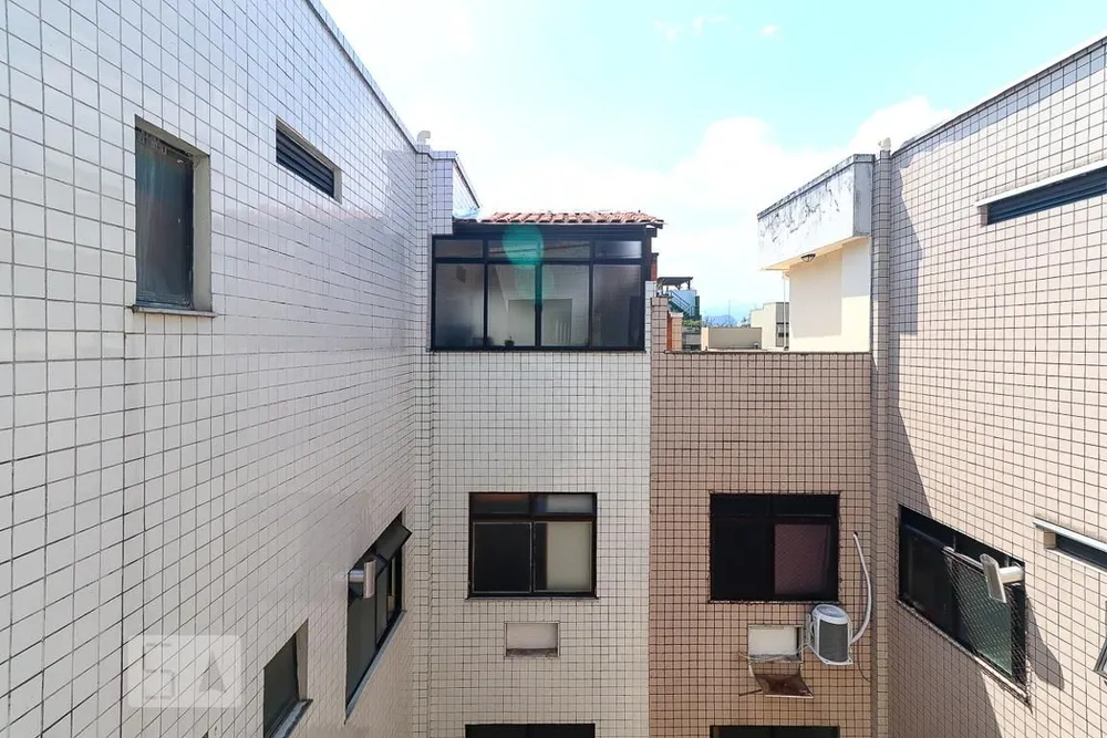 Cobertura, 2 quartos, 220 m² - Foto 30