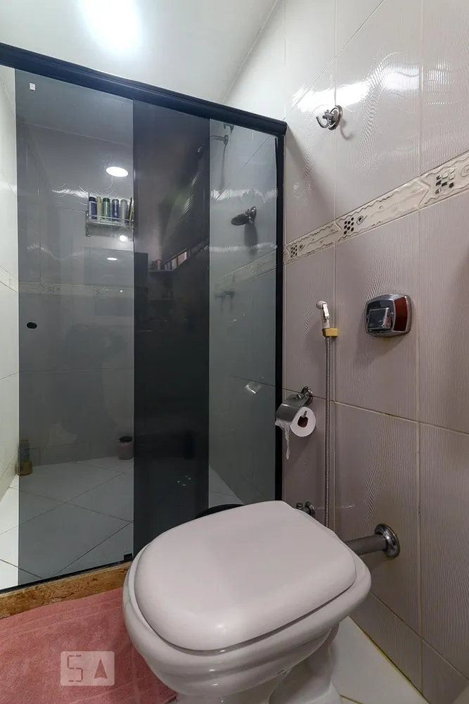 Cobertura, 2 quartos, 220 m² - Foto 13