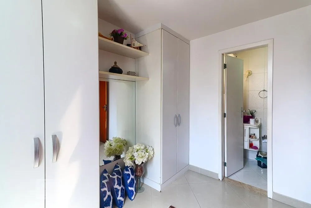 Cobertura, 2 quartos, 220 m² - Foto 11
