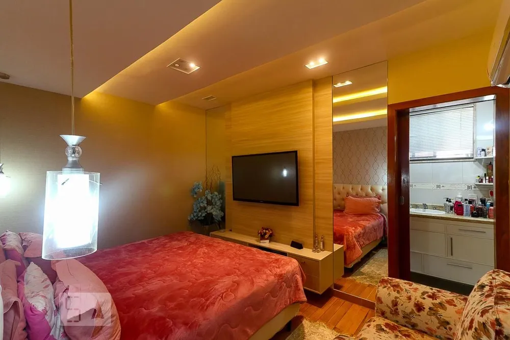 Cobertura, 2 quartos, 220 m² - Foto 22