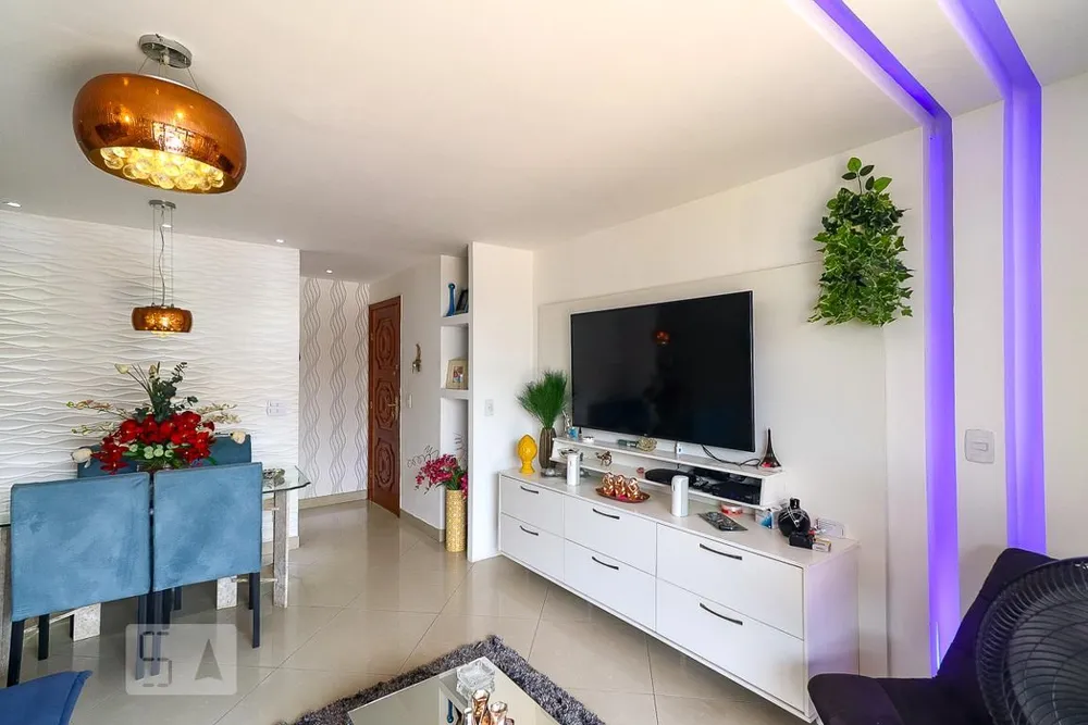Cobertura, 2 quartos, 220 m² - Foto 1