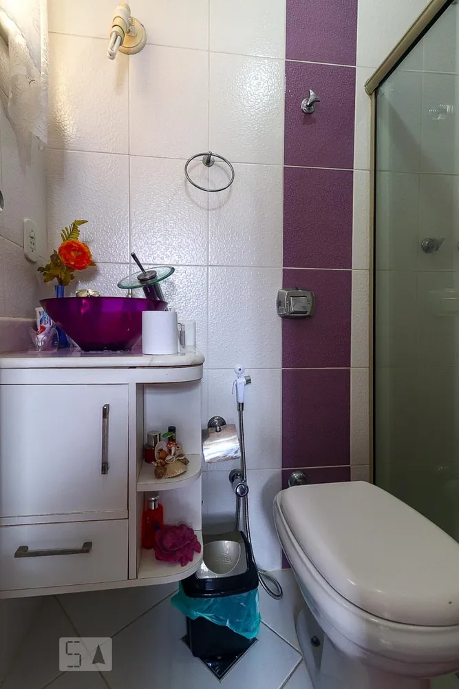 Cobertura, 2 quartos, 220 m² - Foto 12