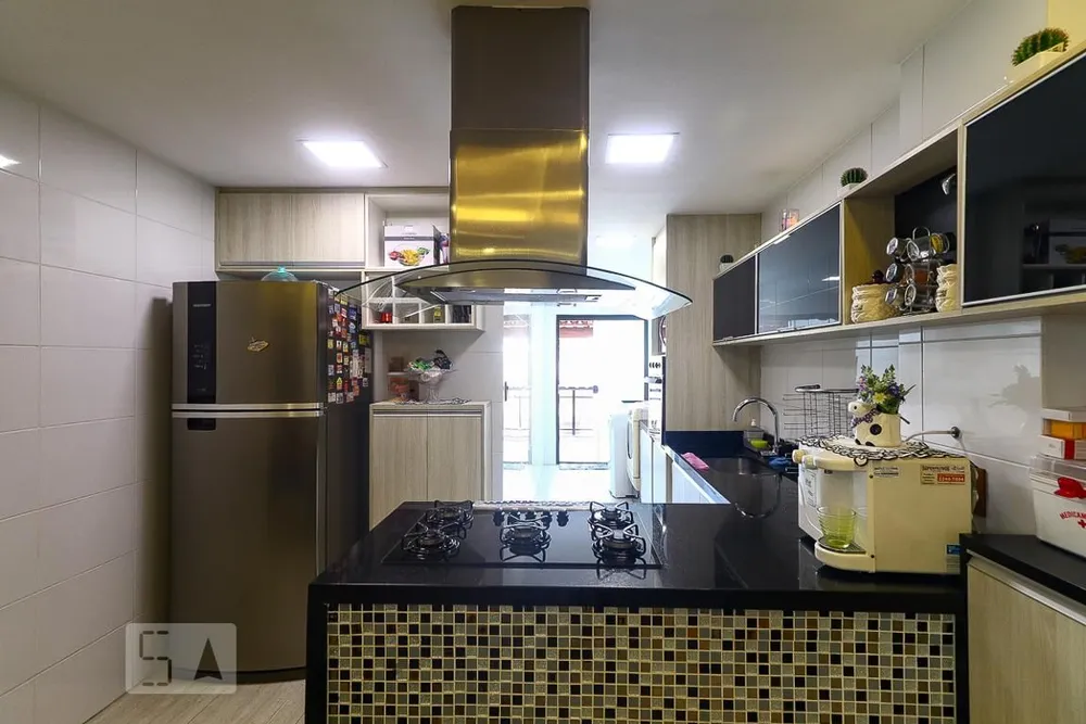 Cobertura, 2 quartos, 220 m² - Foto 28