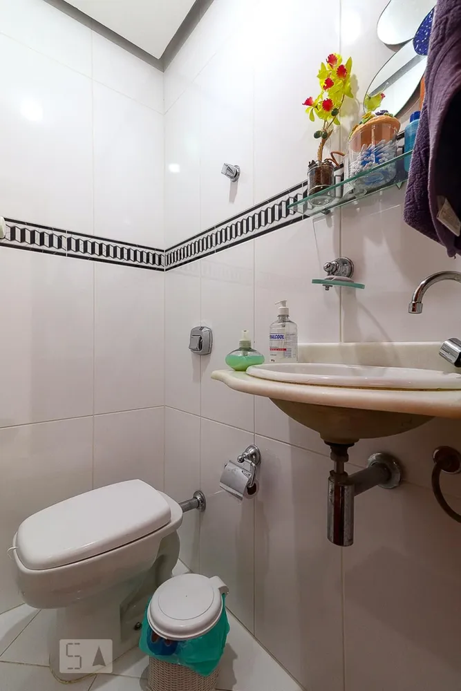 Cobertura, 2 quartos, 220 m² - Foto 5