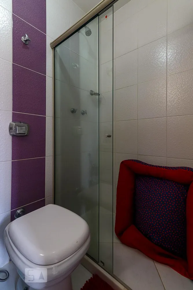 Cobertura, 2 quartos, 220 m² - Foto 39