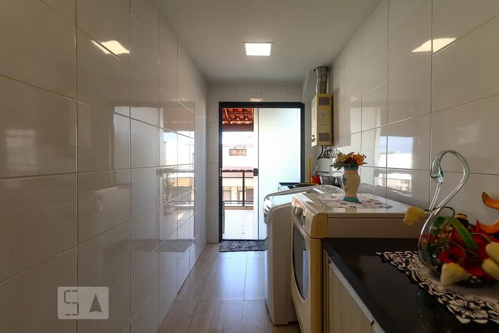 Cobertura, 2 quartos, 220 m² - Foto 23
