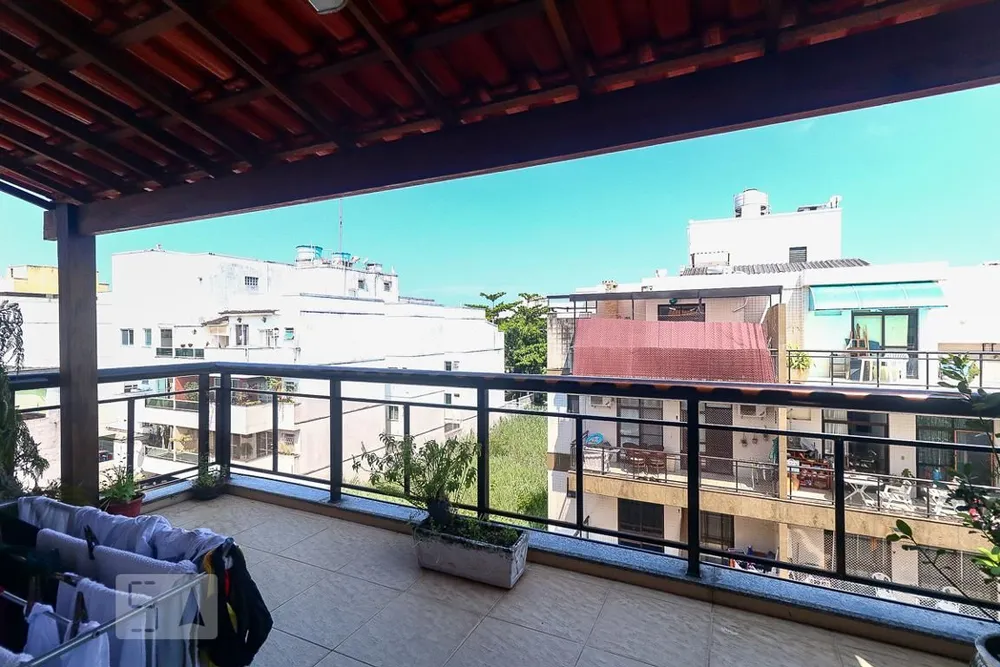 Cobertura, 2 quartos, 220 m² - Foto 15