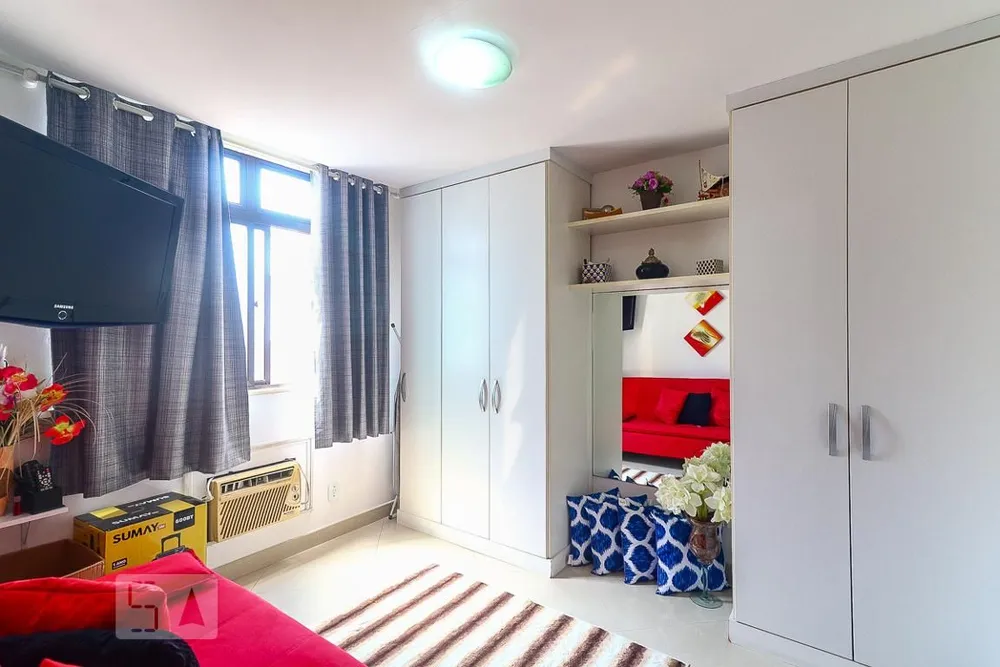 Cobertura, 2 quartos, 220 m² - Foto 8