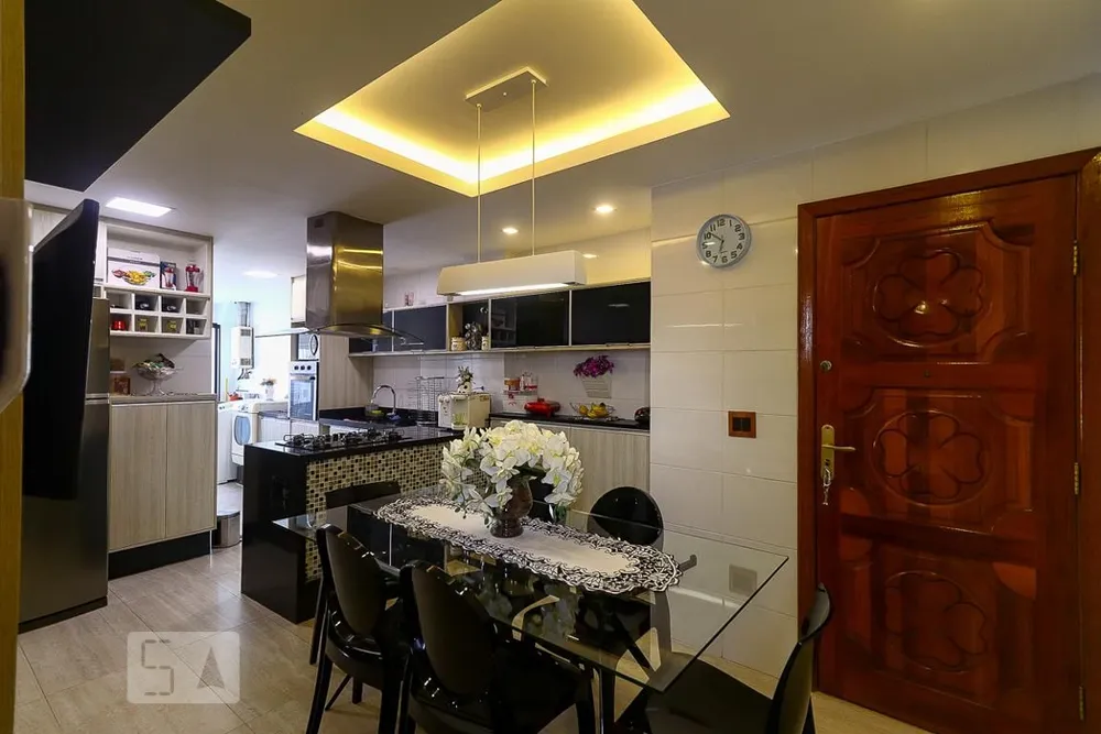 Cobertura, 2 quartos, 220 m² - Foto 40